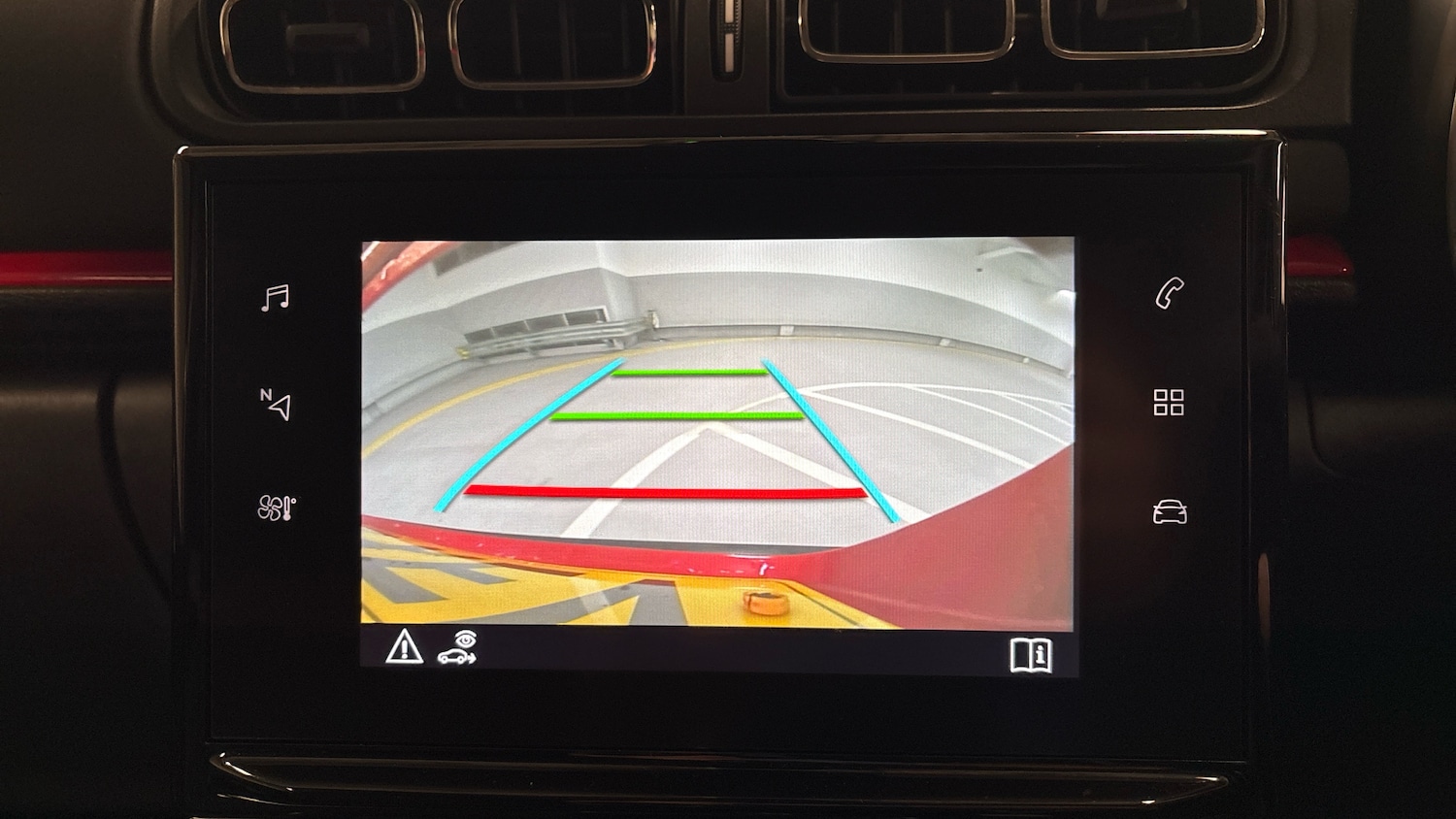 Used Citroen C3 2020 for sale - 76900039: Photo 29