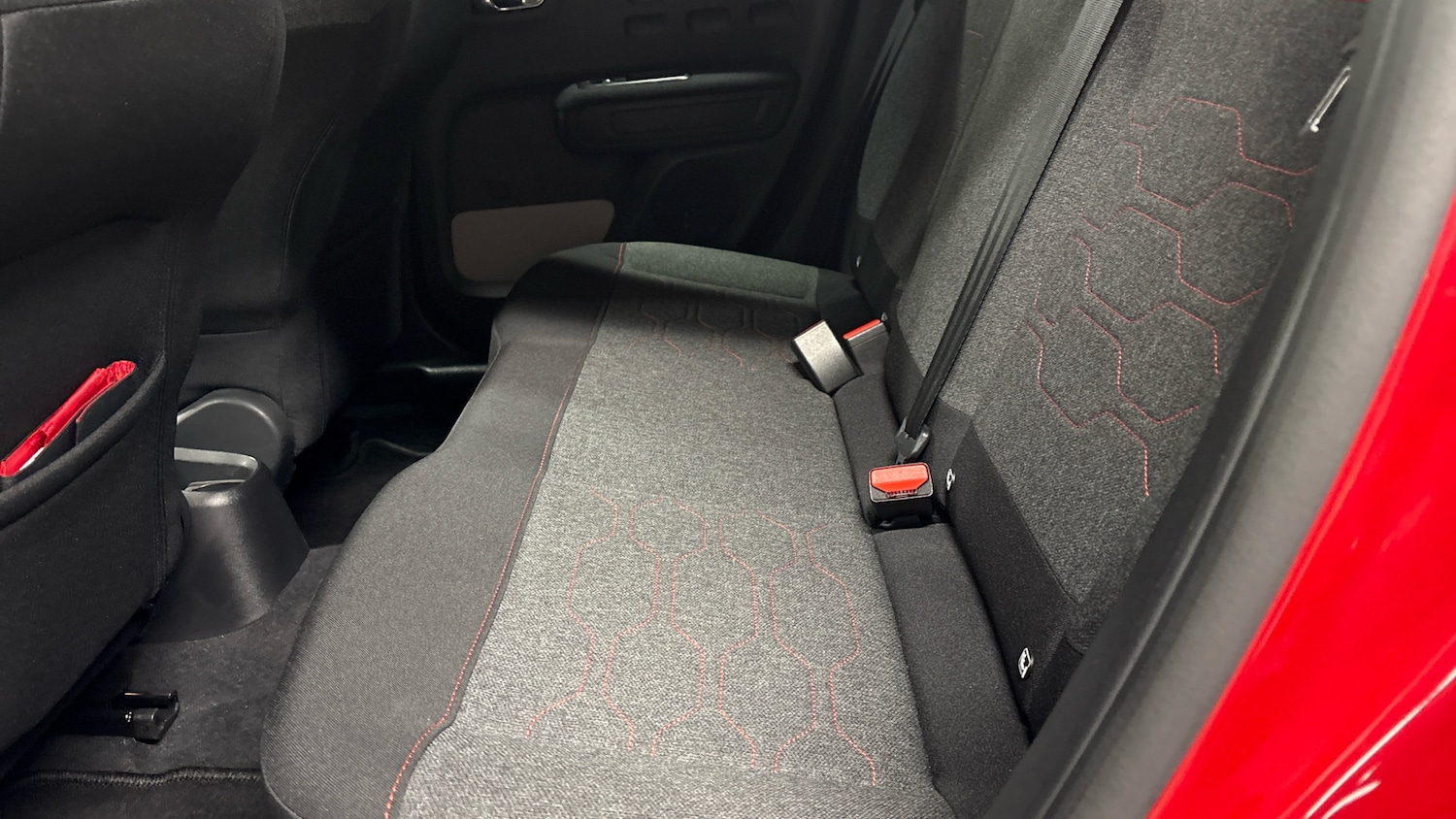 Used Citroen C3 2020 for sale - 76900039: Photo 33