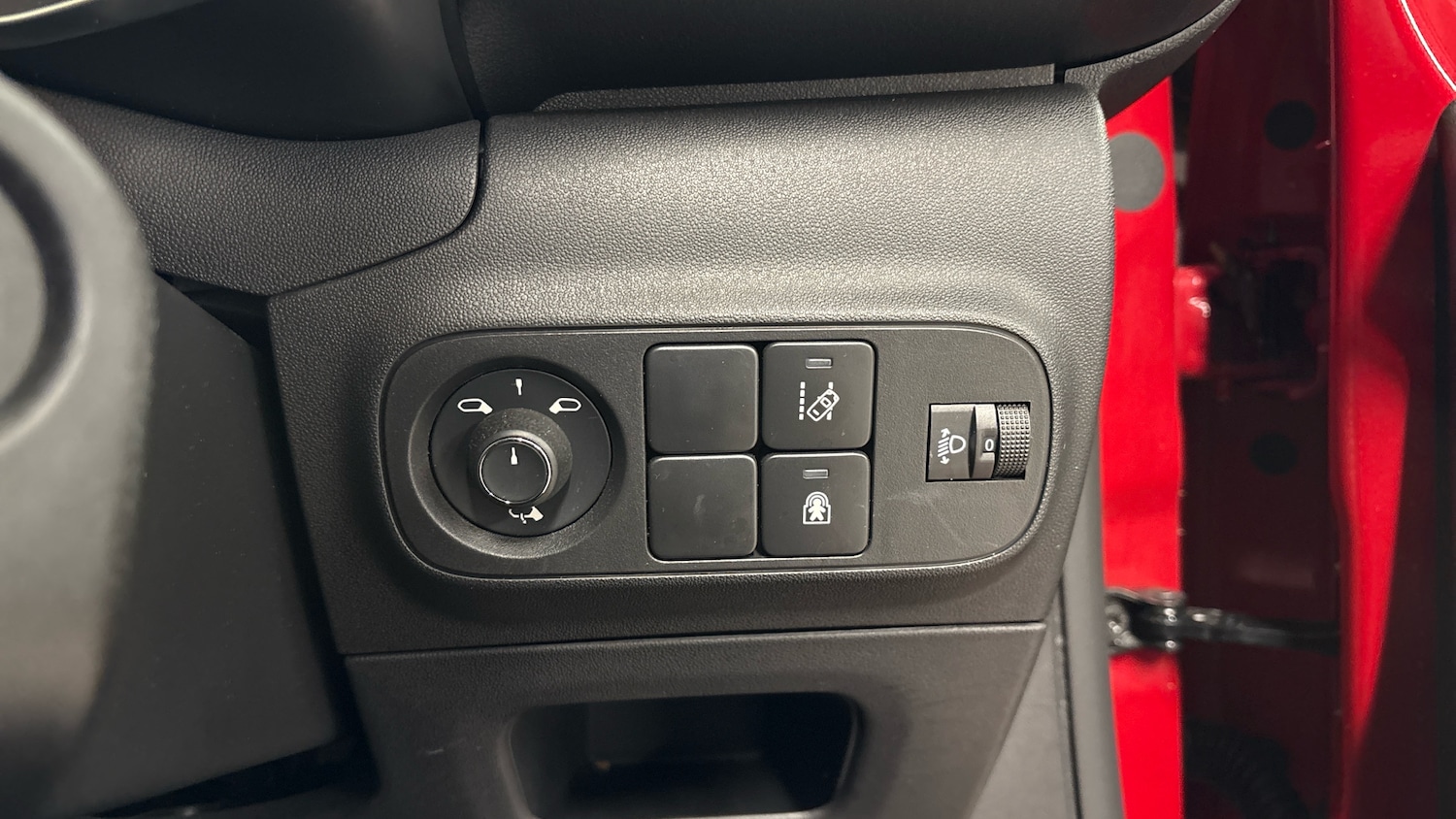 Used Citroen C3 2020 for sale - 76900039: Photo 34