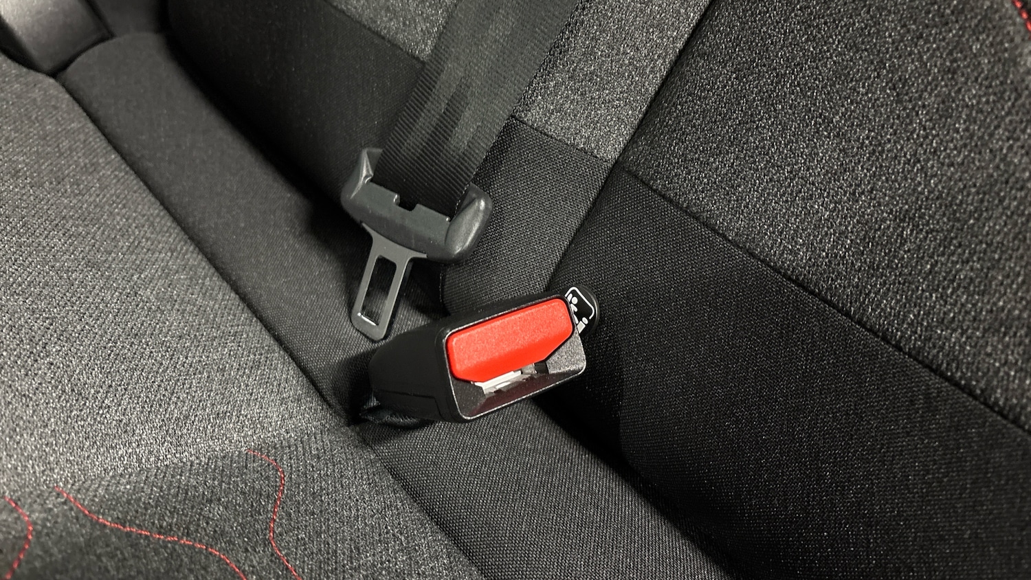 Used Citroen C3 2020 for sale - 76900039: Photo 35