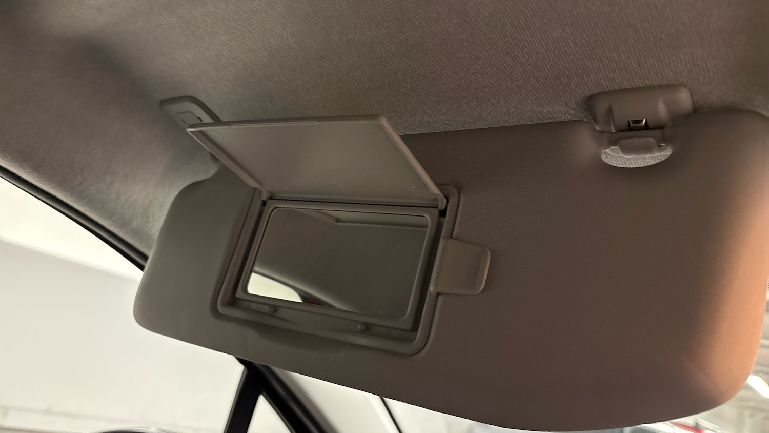 Used Citroen C3 2020 for sale - 76900039: Photo 36