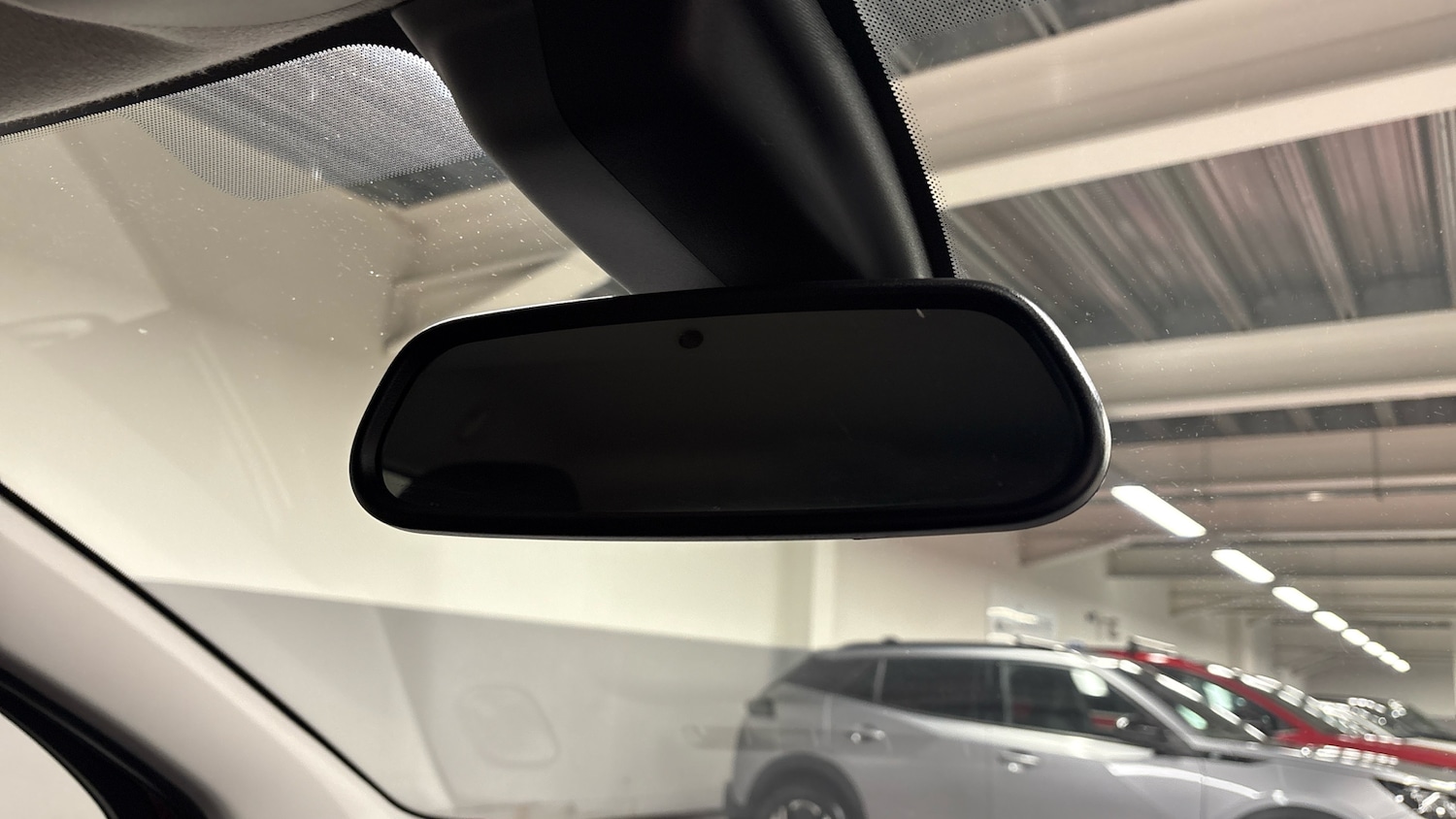 Used Citroen C3 2020 for sale - 76900039: Photo 37