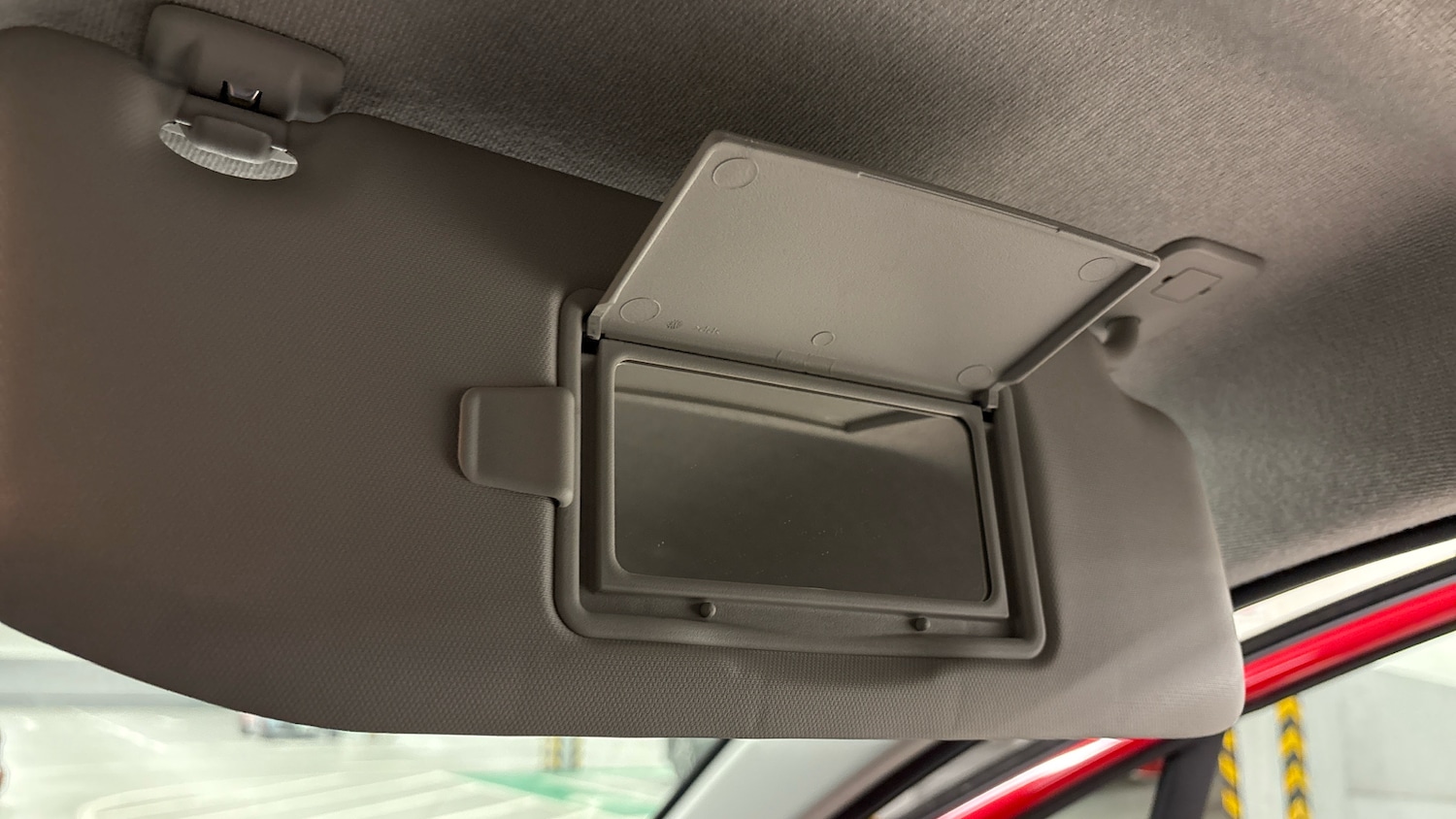 Used Citroen C3 2020 for sale - 76900039: Photo 38