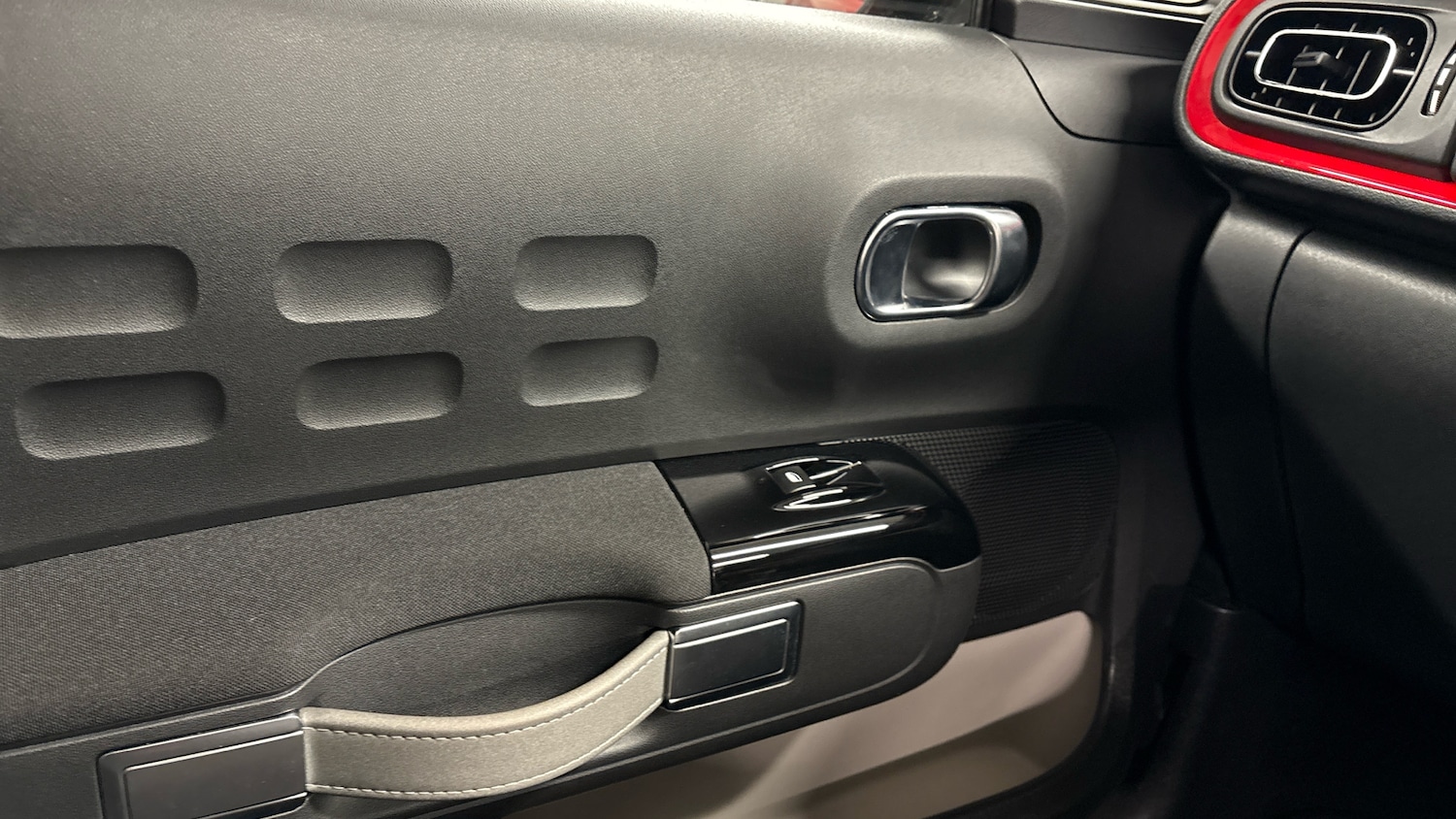 Used Citroen C3 2020 for sale - 76900039: Photo 40