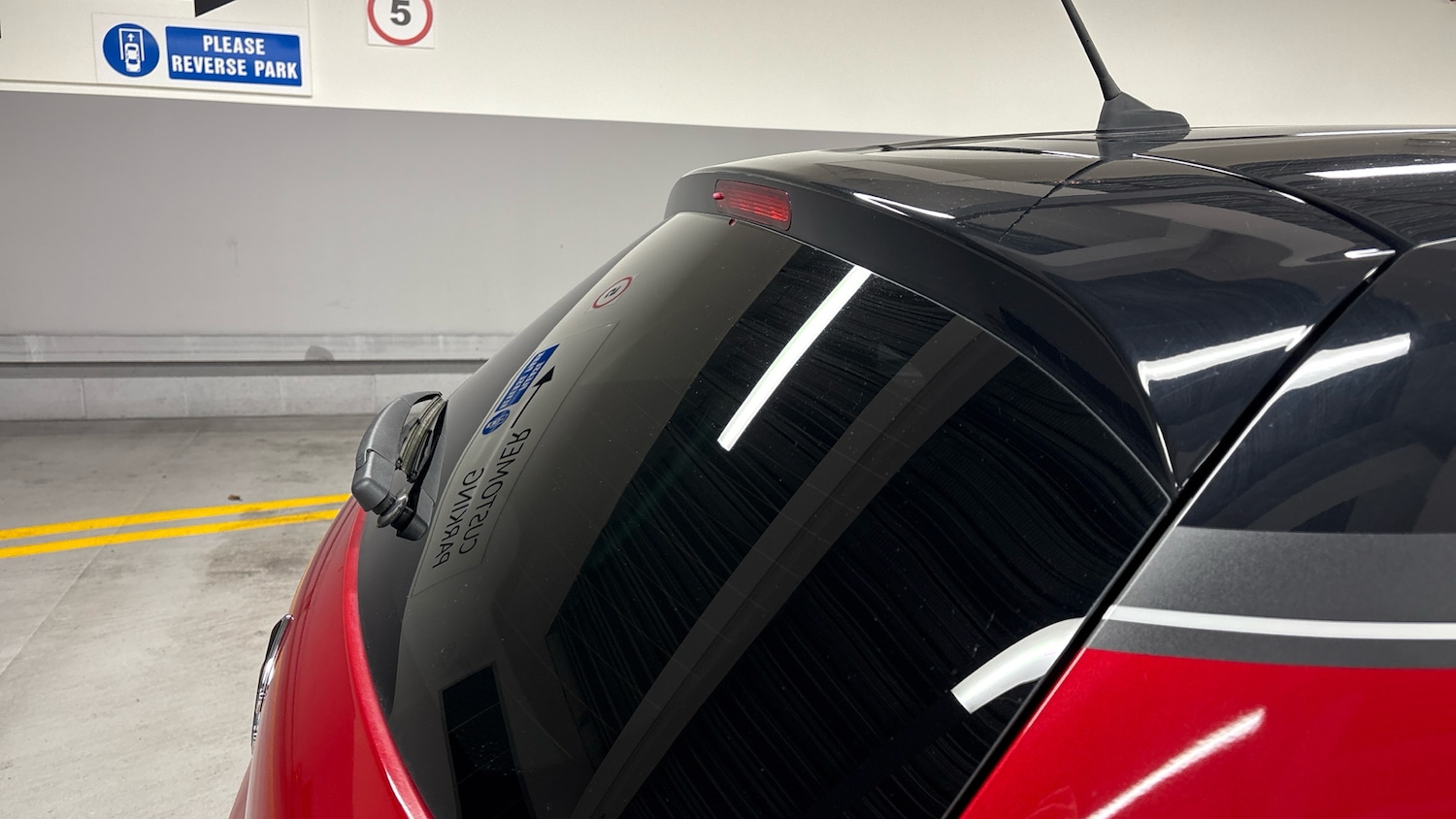 Used Citroen C3 2020 for sale - 76900039: Photo 42