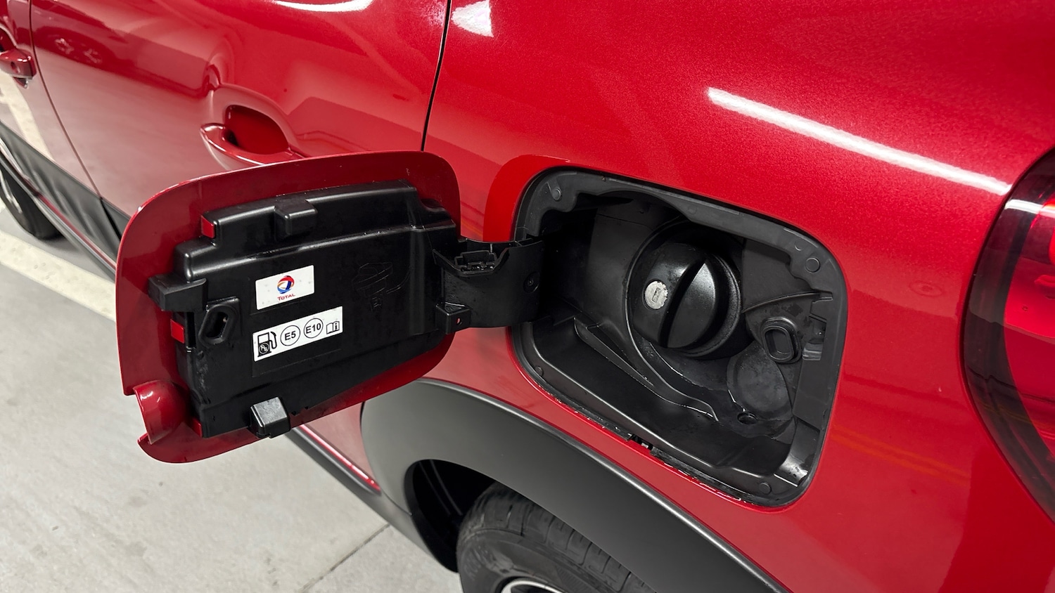 Used Citroen C3 2020 for sale - 76900039: Photo 48