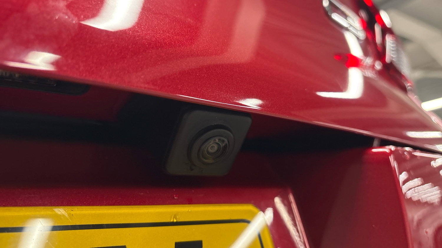 Used Citroen C3 2020 for sale - 76900039: Photo 49