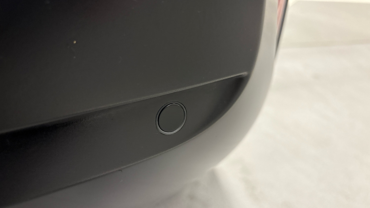 Used Citroen C3 2020 for sale - 76900039: Photo 50