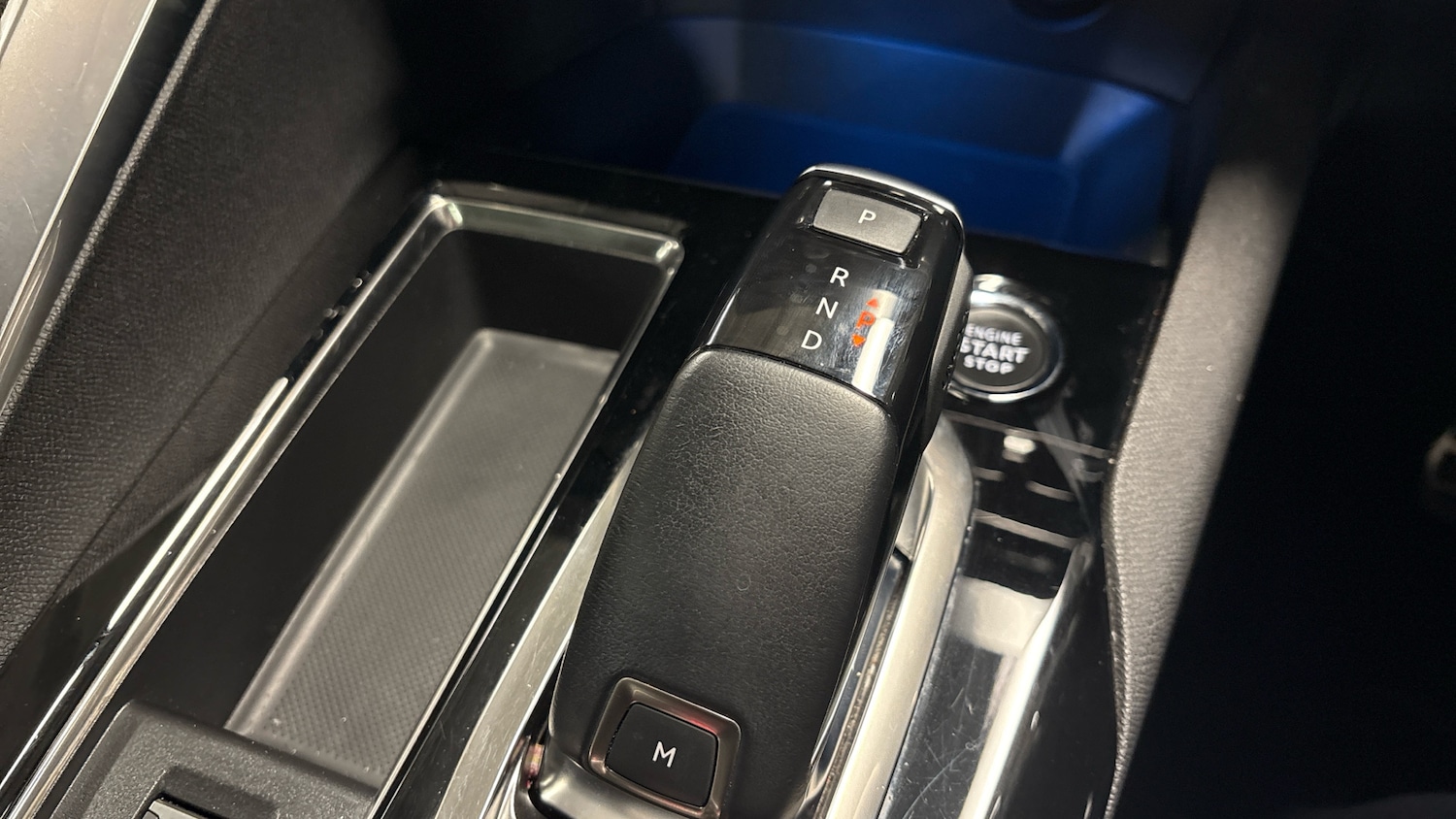 Used Peugeot 3008 2023 for sale - 76927447: Photo 21