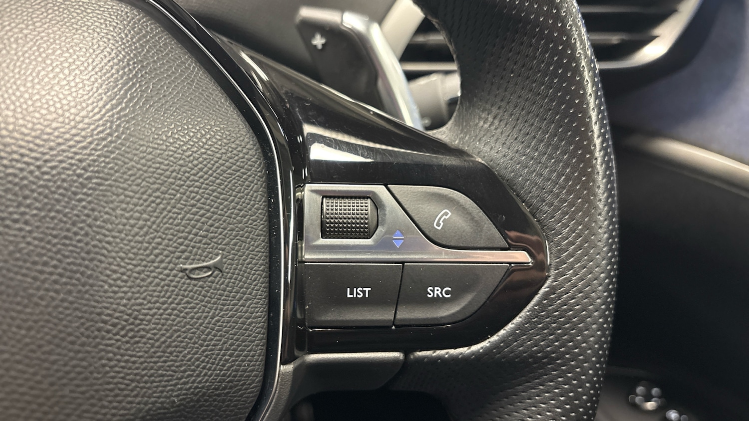 Used Peugeot 3008 2023 for sale - 76927447: Photo 25