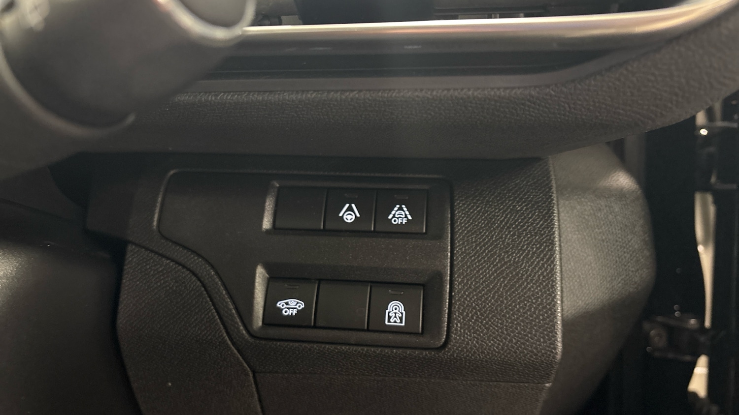 Used Peugeot 3008 2023 for sale - 76927447: Photo 35