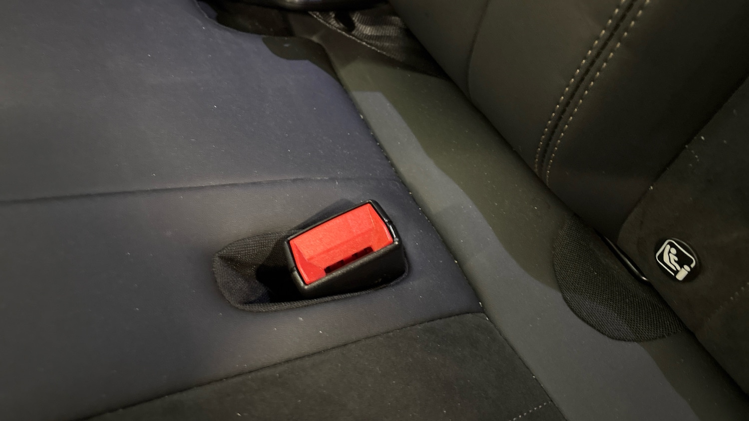 Used Peugeot 3008 2023 for sale - 76927447: Photo 36