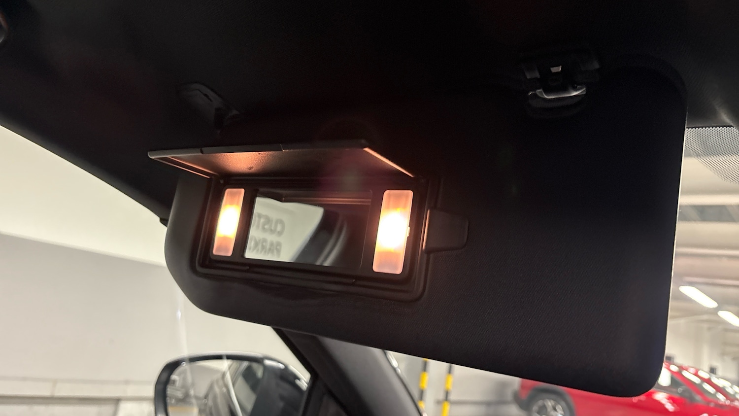 Used Peugeot 3008 2023 for sale - 76927447: Photo 37