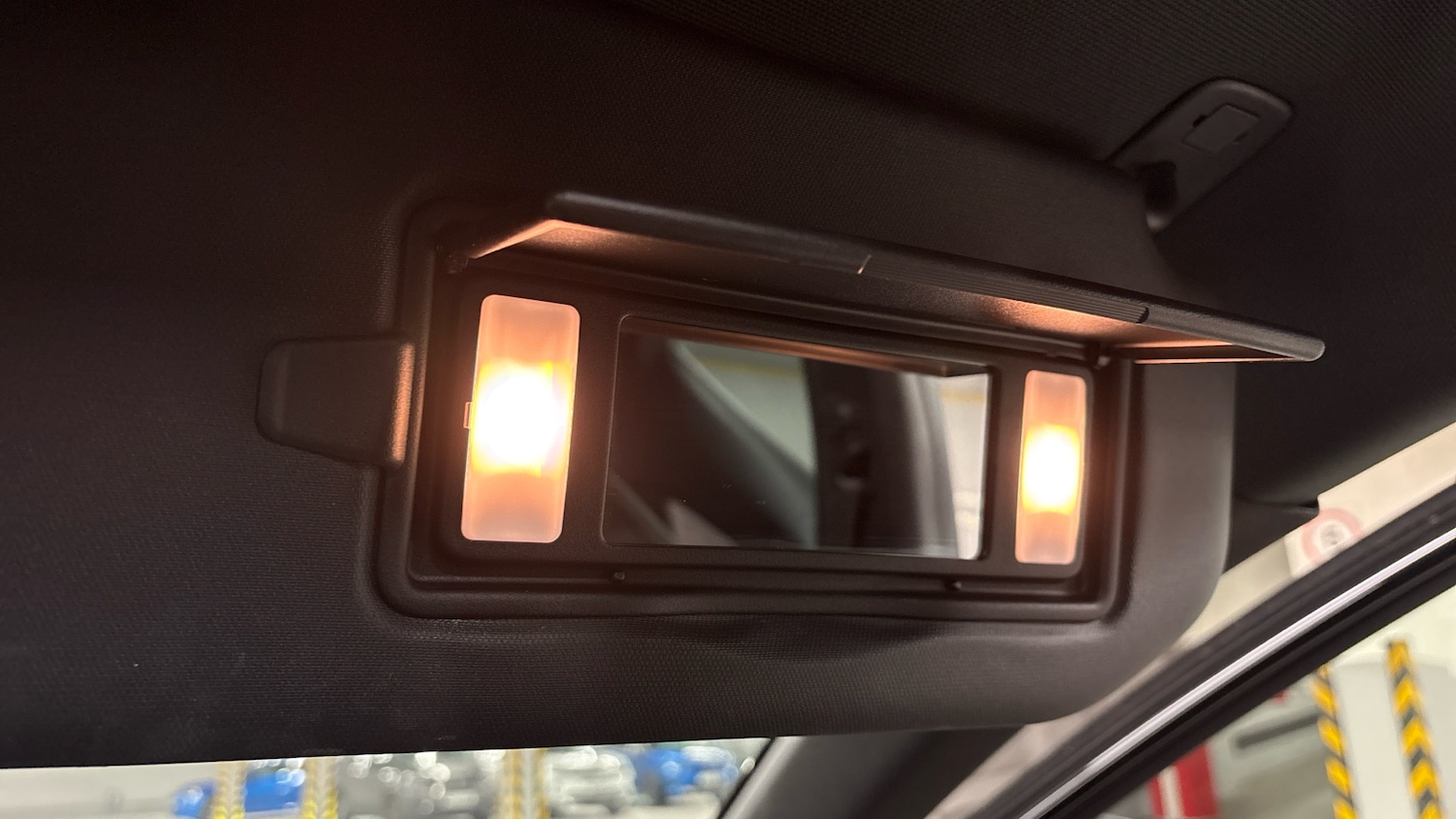 Used Peugeot 3008 2023 for sale - 76927447: Photo 39