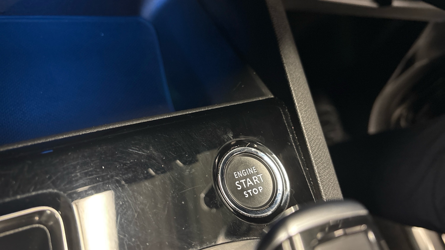 Used Peugeot 3008 2023 for sale - 76927447: Photo 41