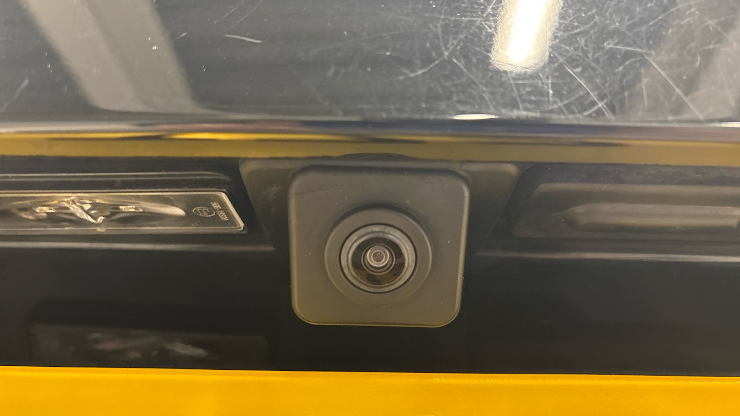 Used Peugeot 3008 2023 for sale - 76927447: Photo 51