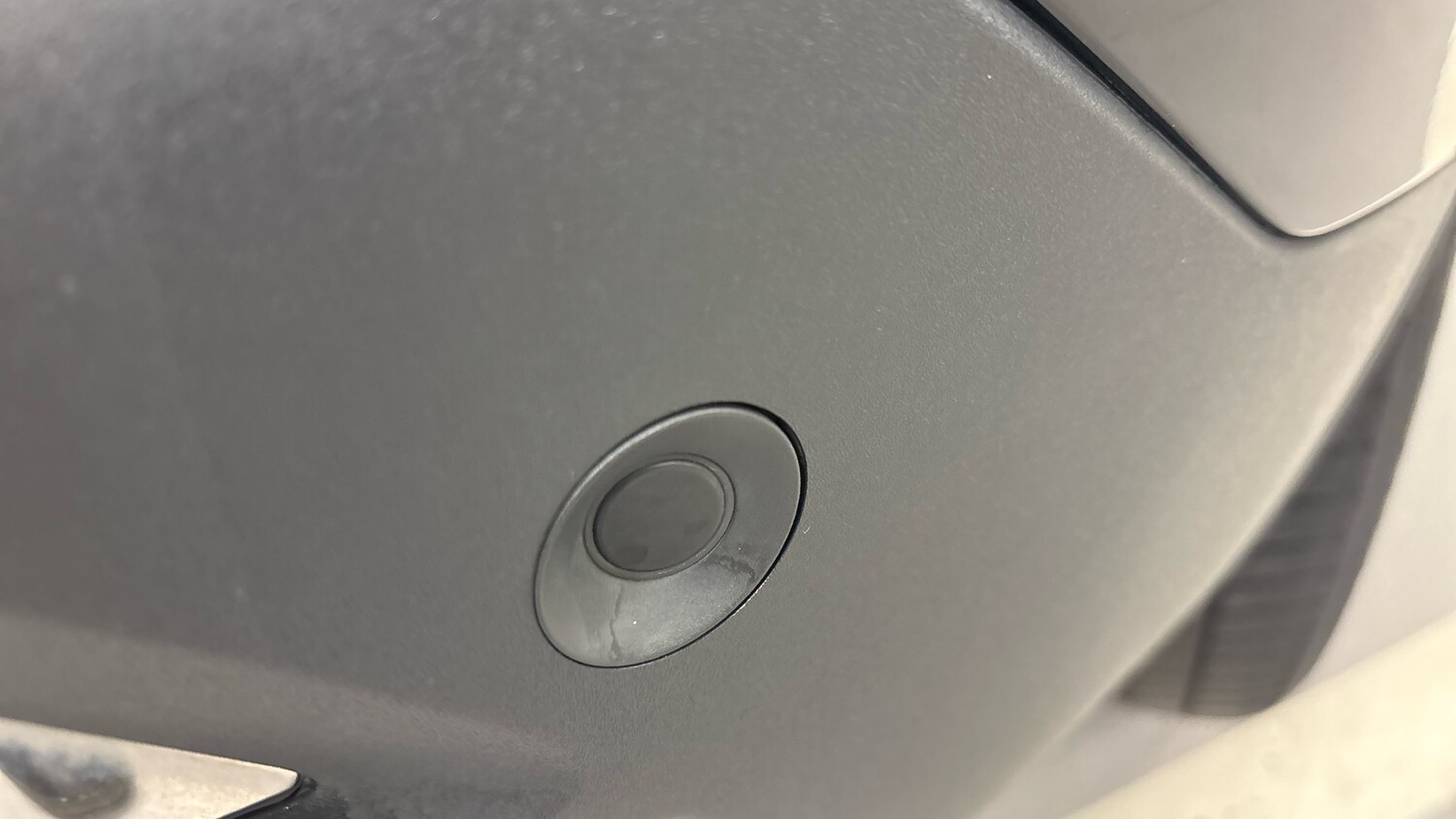 Used Peugeot 3008 2023 for sale - 76927447: Photo 52