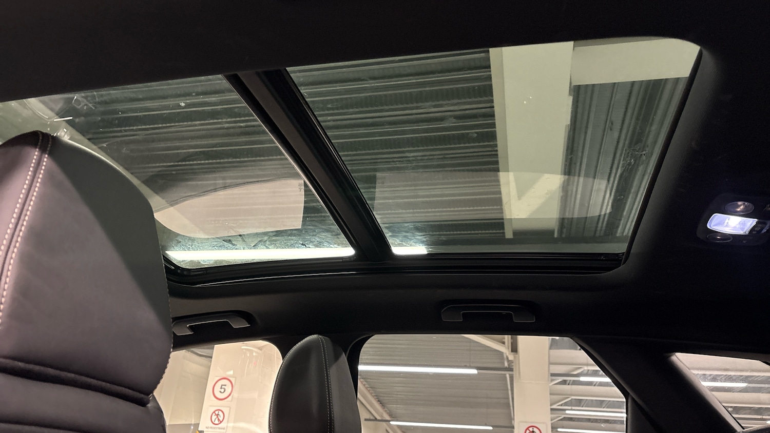 Used Peugeot 3008 2023 for sale - 76927447: Photo 53