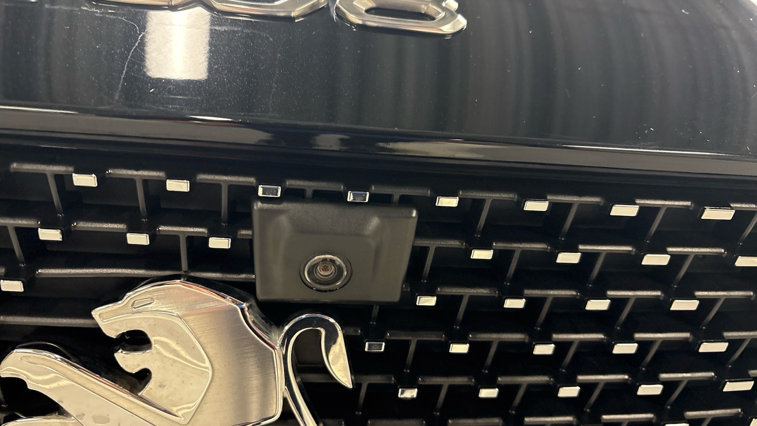 Used Peugeot 3008 2023 for sale - 76927447: Photo 54