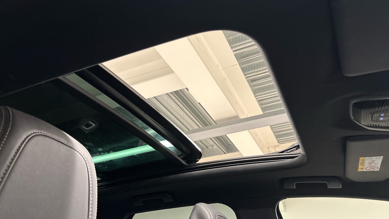 Used Peugeot 3008 2023 for sale - 76927447: Photo 56