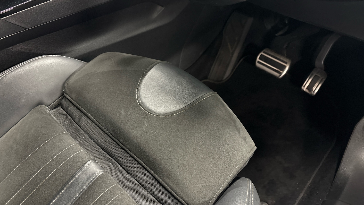 Used Peugeot 3008 2023 for sale - 76927447: Photo 58