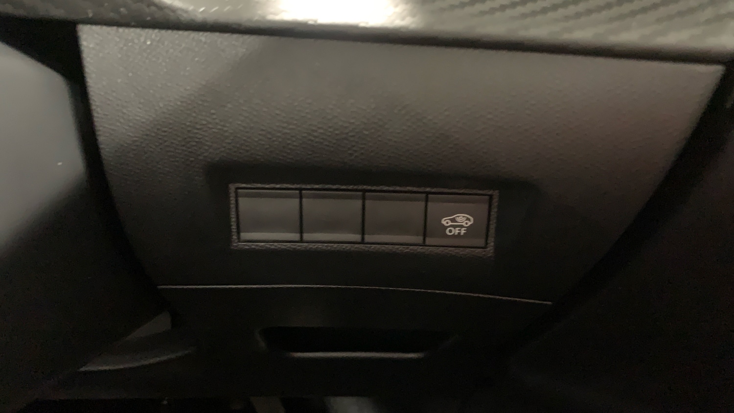 Vehicle 33