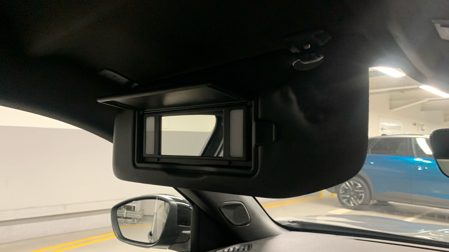 Vehicle 35