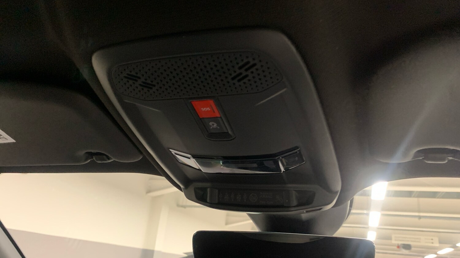 Vehicle 38