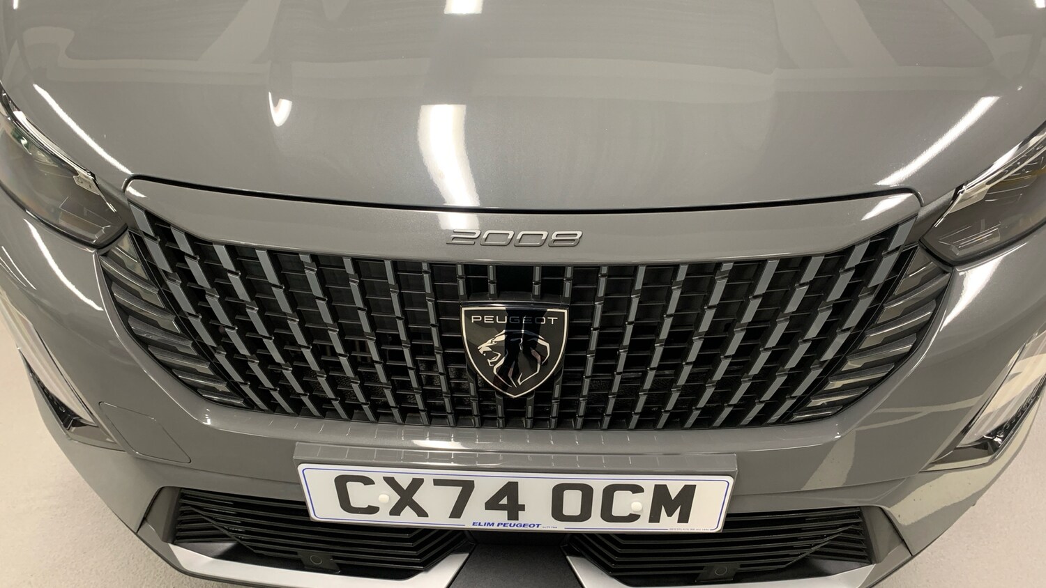 Vehicle 45