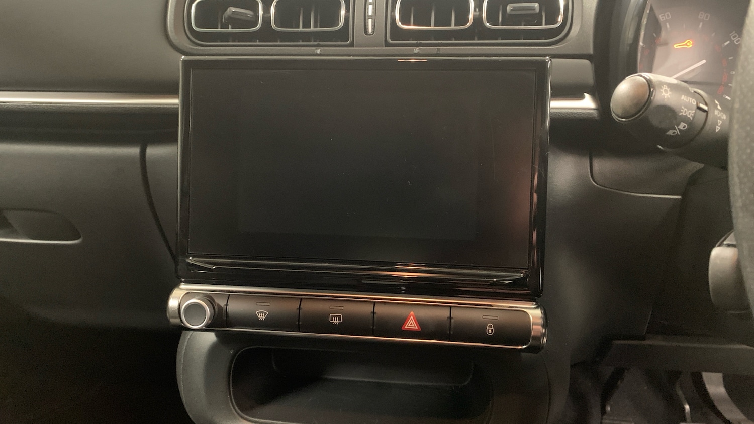 Used Citroen C3 2023 for sale - 77092066: Photo 11