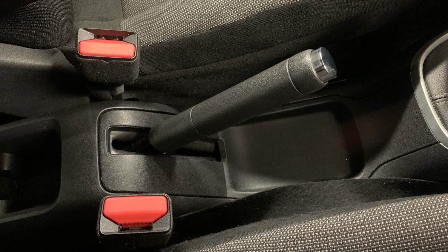 Used Citroen C3 2023 for sale - 77092066: Photo 22