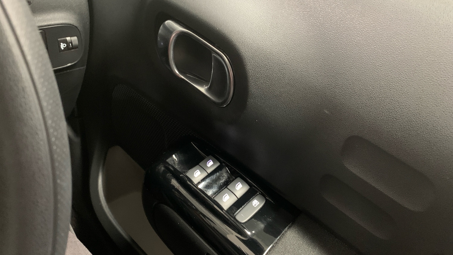 Used Citroen C3 2023 for sale - 77092066: Photo 23