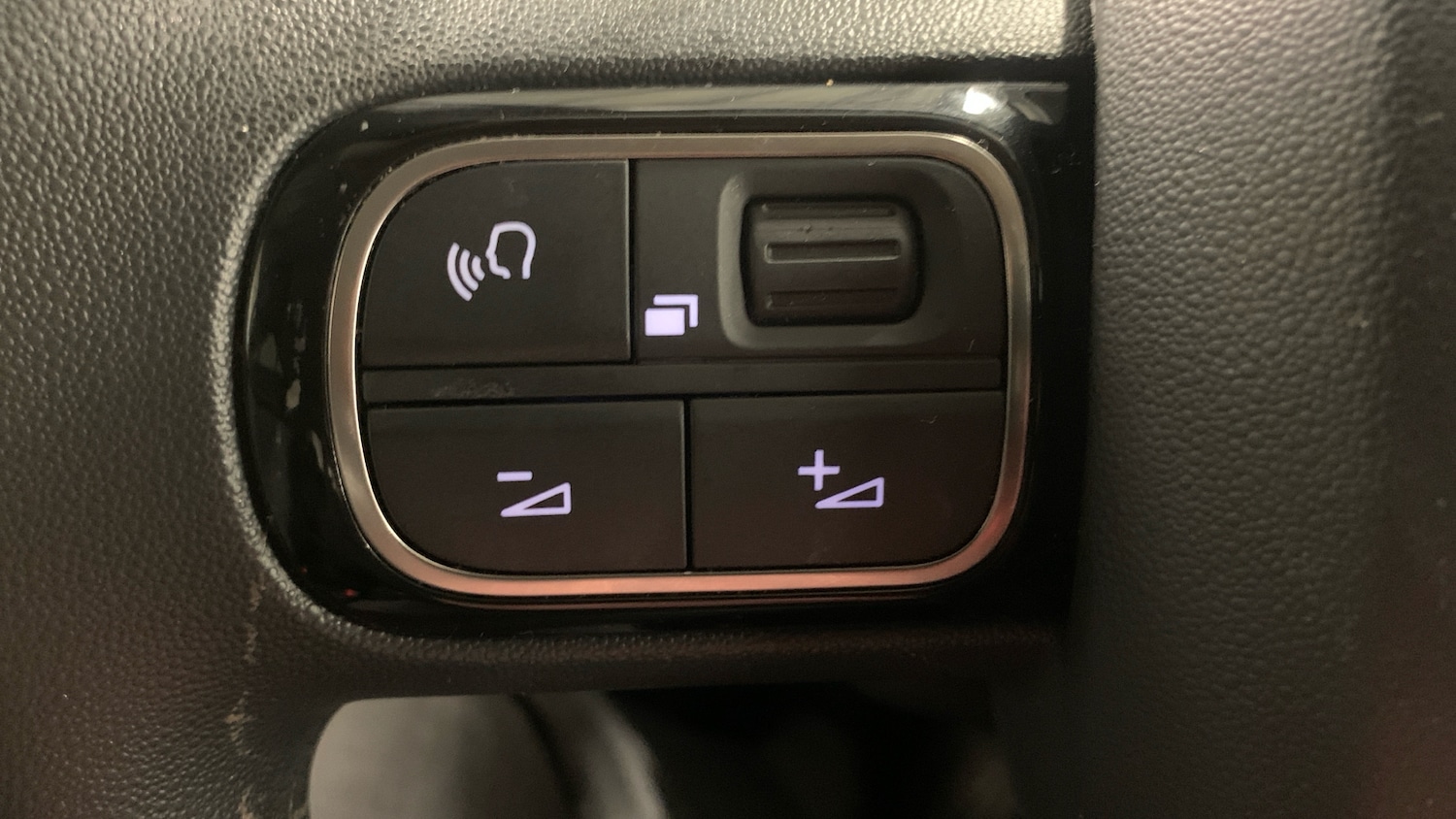 Used Citroen C3 2023 for sale - 77092066: Photo 24