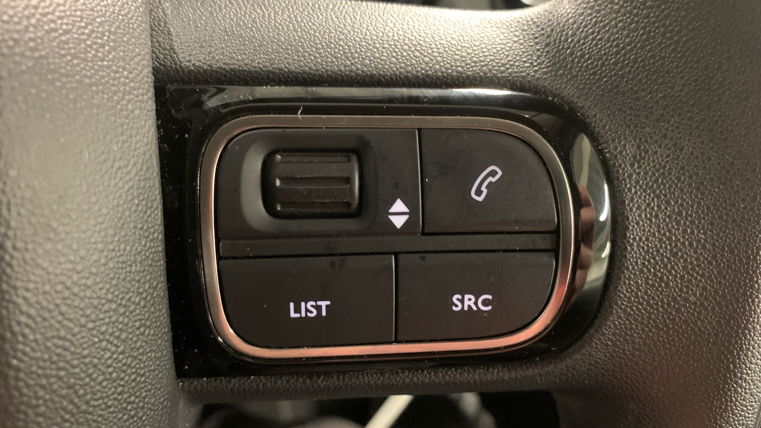 Used Citroen C3 2023 for sale - 77092066: Photo 25