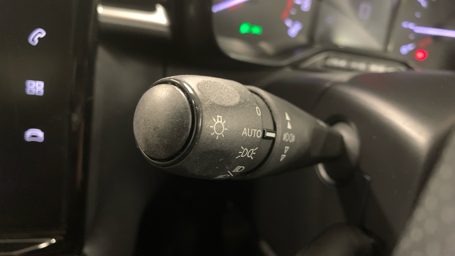 Used Citroen C3 2023 for sale - 77092066: Photo 28