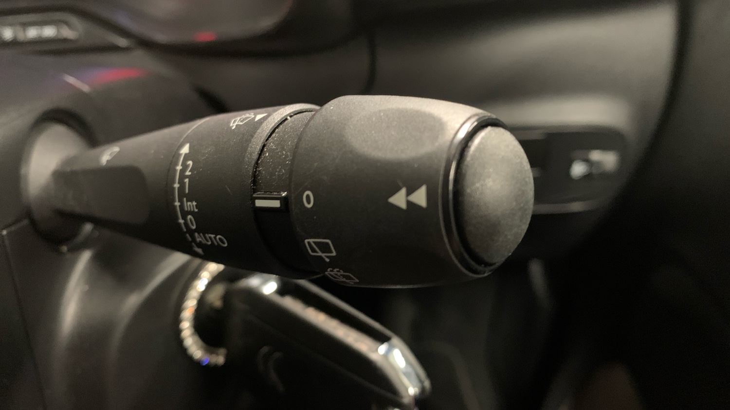 Used Citroen C3 2023 for sale - 77092066: Photo 29