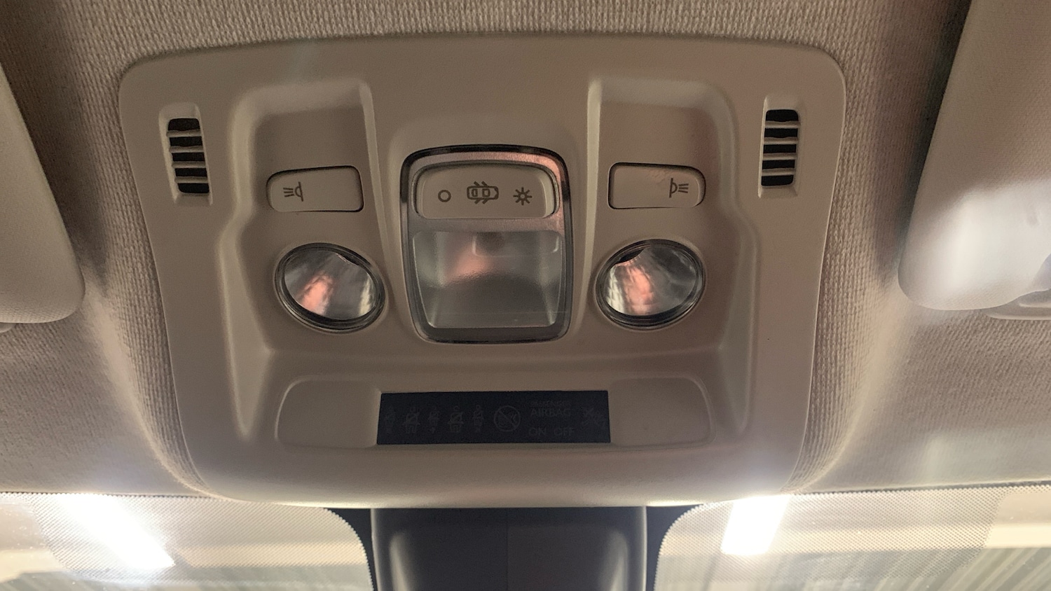 Used Citroen C3 2023 for sale - 77092066: Photo 40