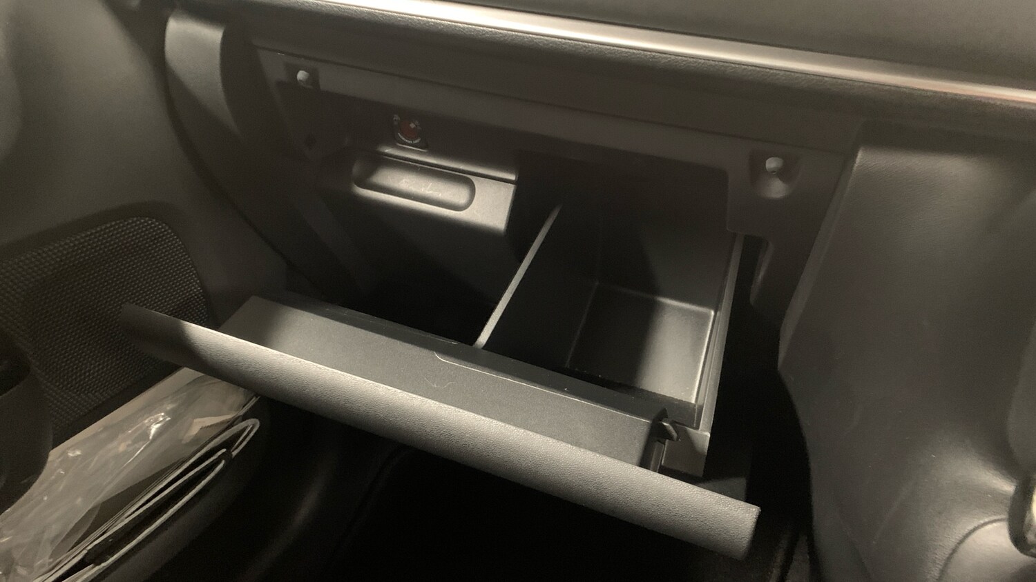 Used Citroen C3 2023 for sale - 77092066: Photo 41