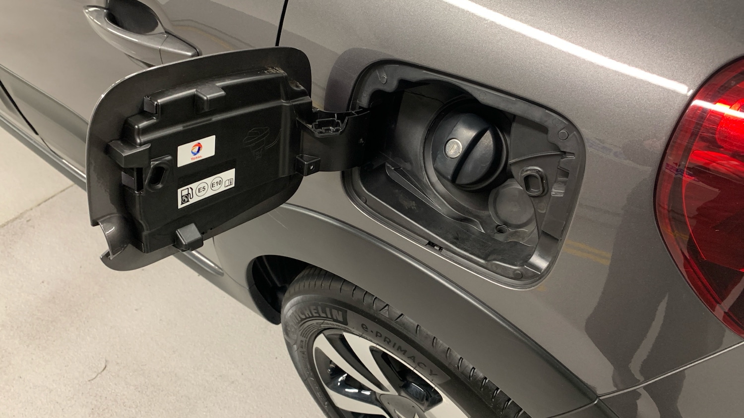 Used Citroen C3 2023 for sale - 77092066: Photo 52