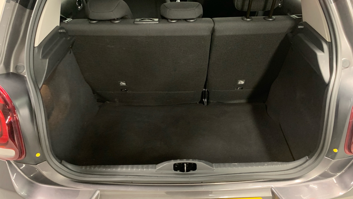 Used Citroen C3 2023 for sale - 77092066: Photo 53