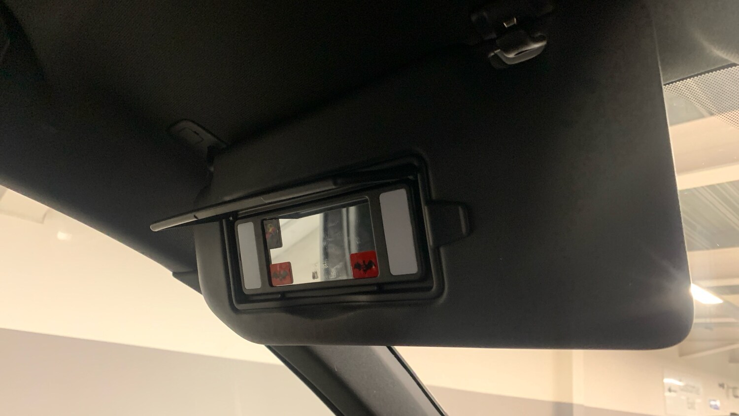 Vehicle 35