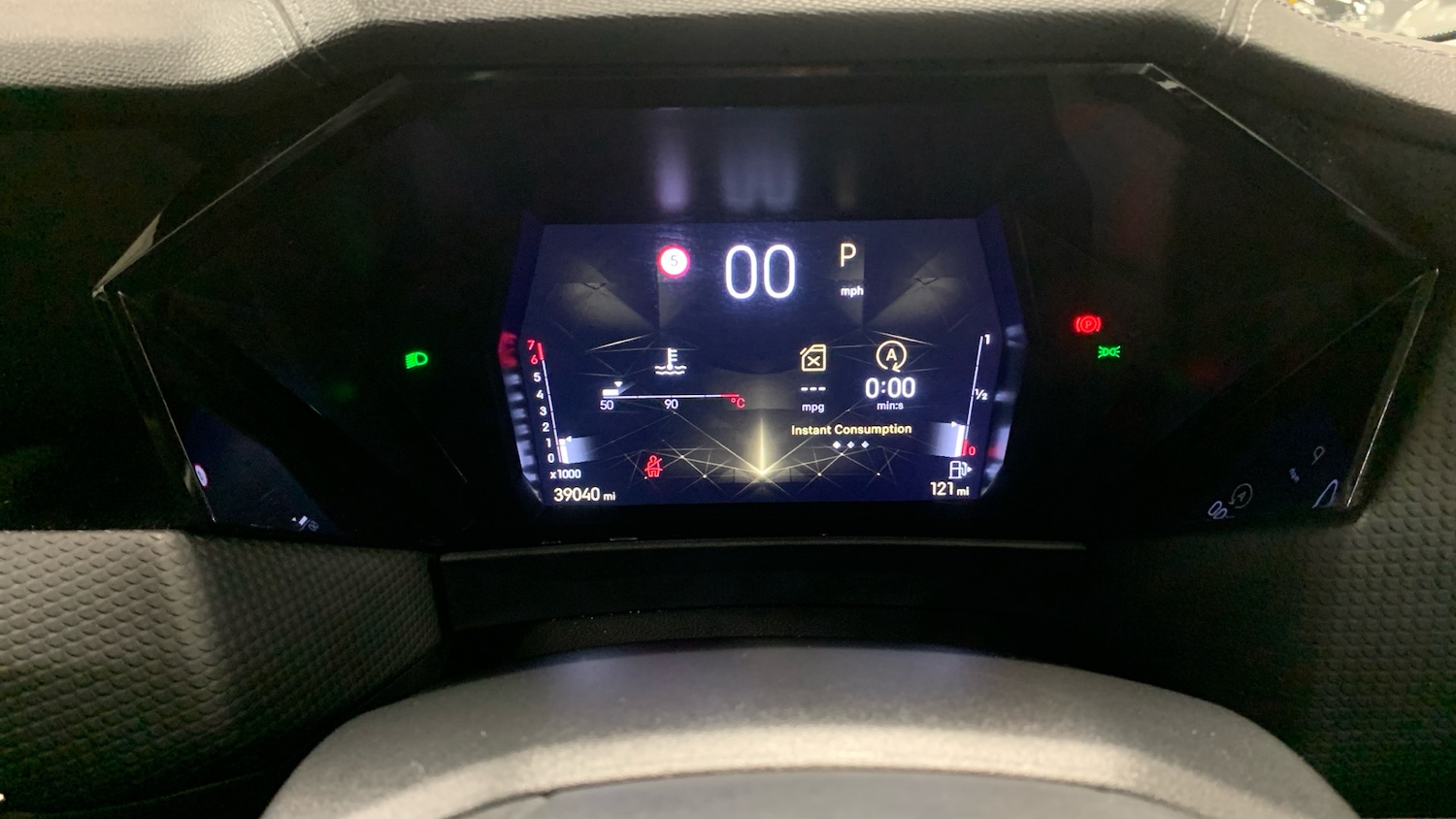Used DS Automobiles DS 4 2022 for sale - 76033055: Photo 13