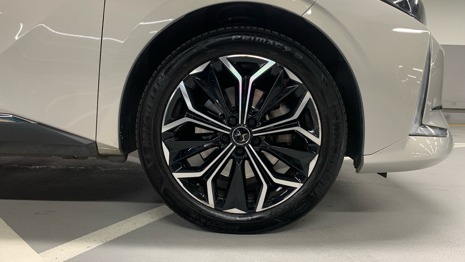 Used DS Automobiles DS 4 2022 for sale - 76033055: Photo 15