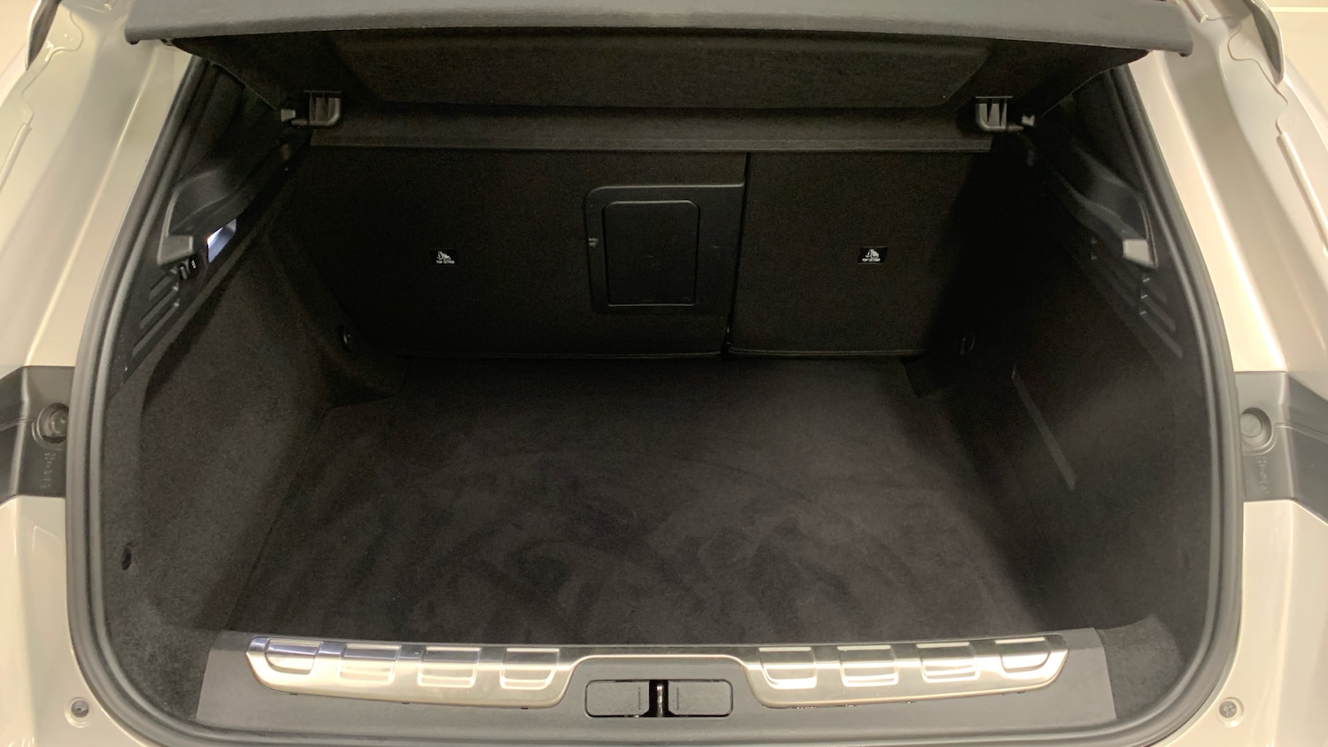 Used DS Automobiles DS 4 2022 for sale - 76033055: Photo 19