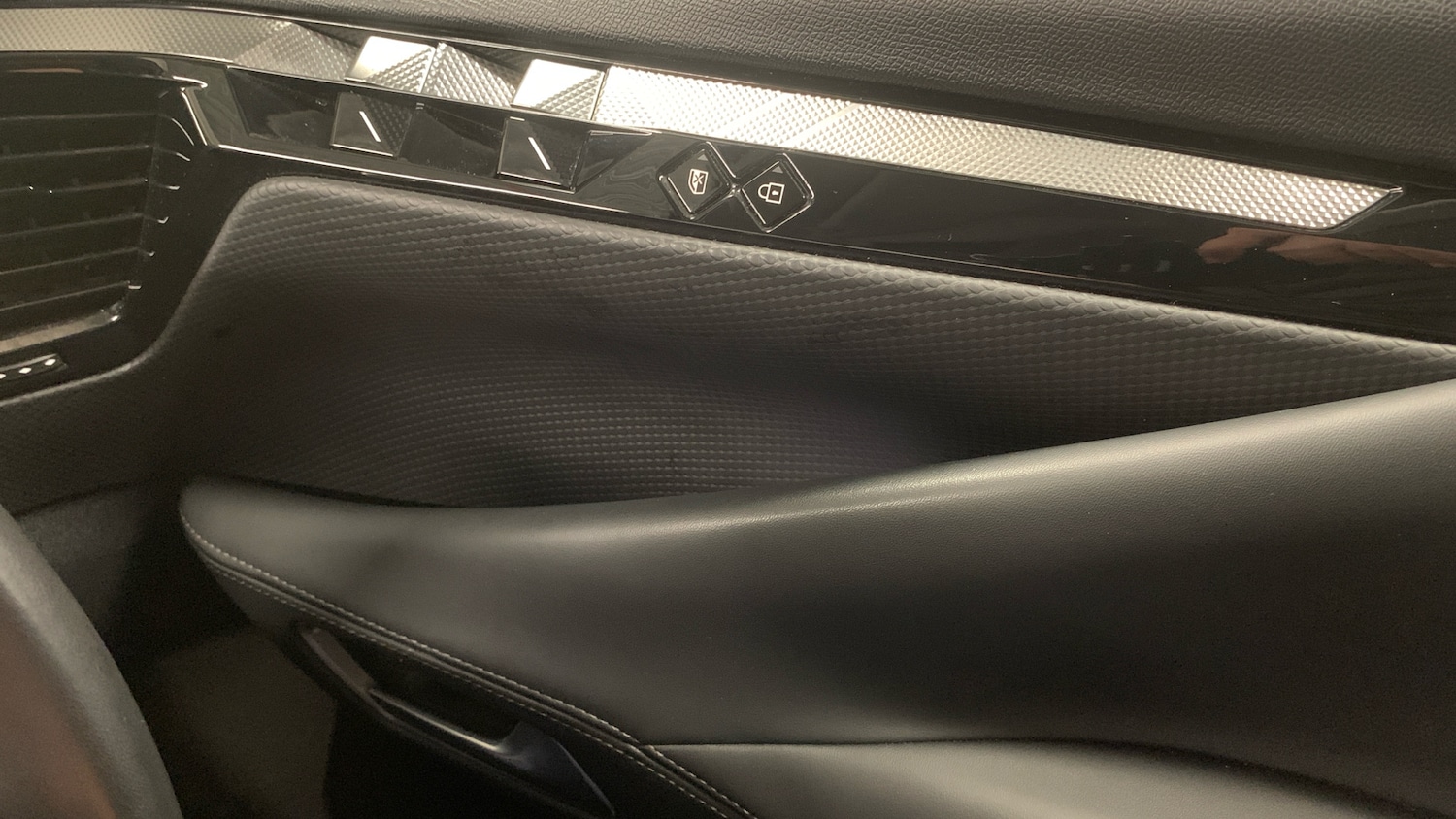 Used DS Automobiles DS 4 2022 for sale - 76033055: Photo 22