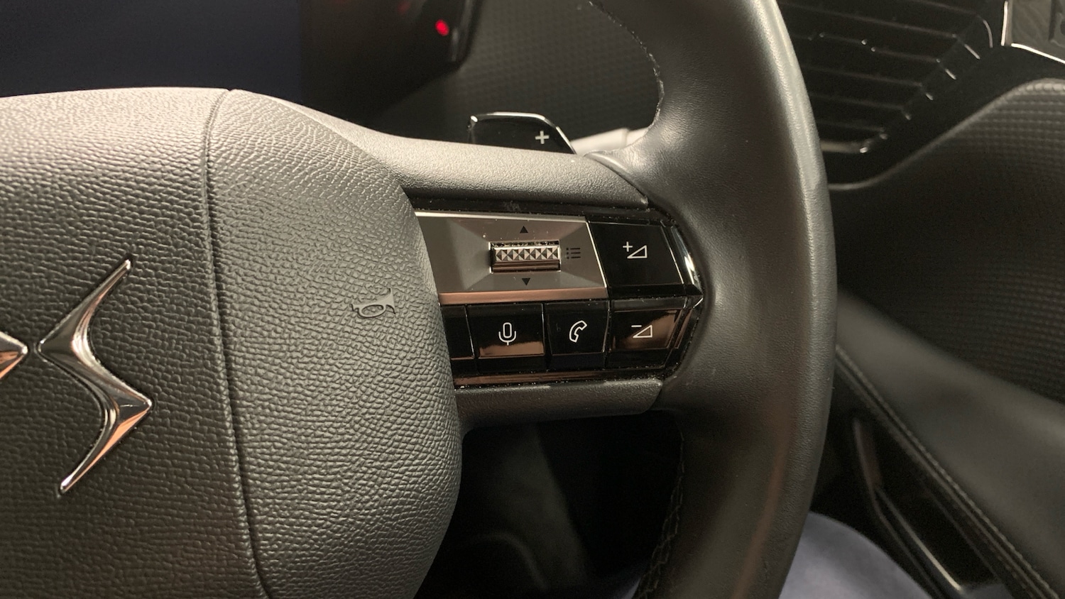 Used DS Automobiles DS 4 2022 for sale - 76033055: Photo 24
