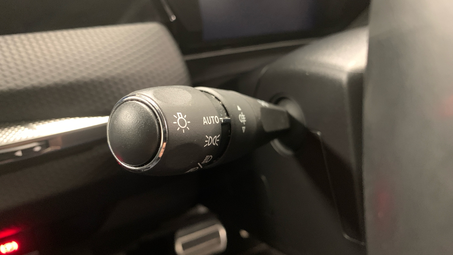 Used DS Automobiles DS 4 2022 for sale - 76033055: Photo 27