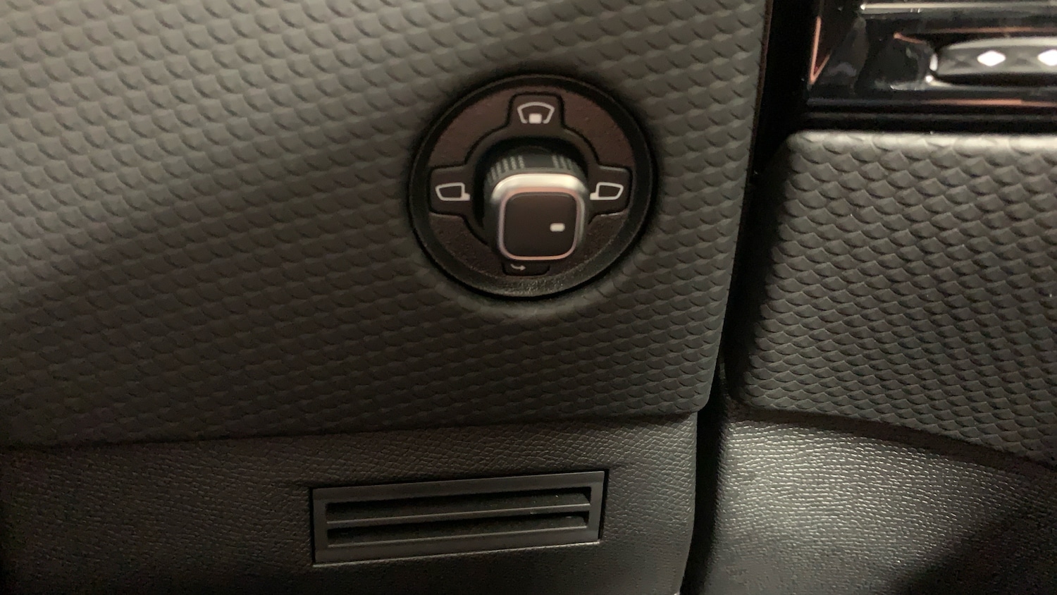 Used DS Automobiles DS 4 2022 for sale - 76033055: Photo 34