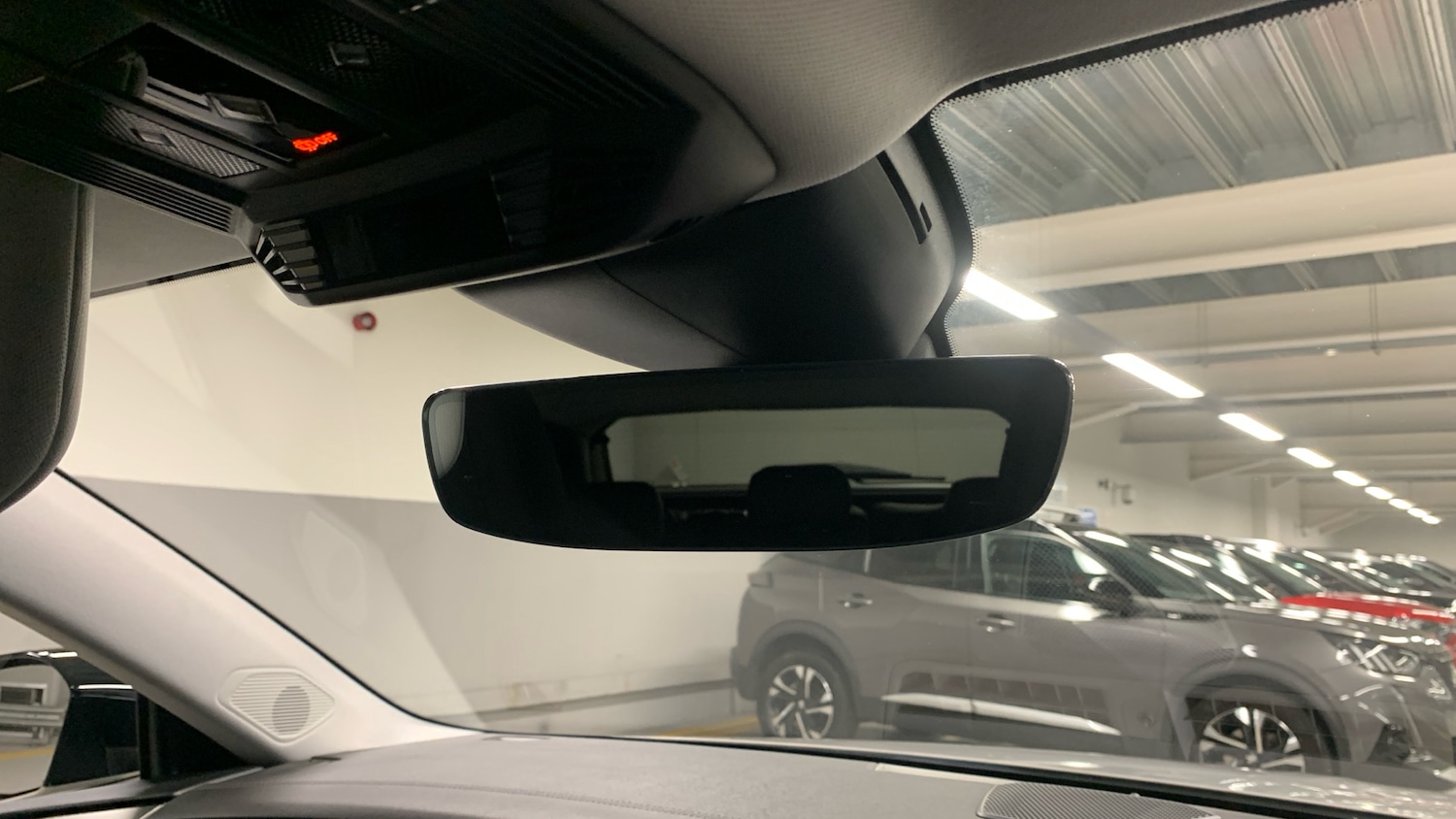 Used DS Automobiles DS 4 2022 for sale - 76033055: Photo 37