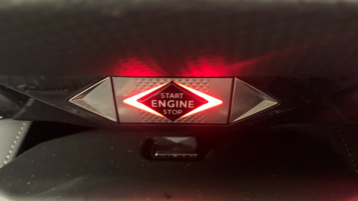 Used DS Automobiles DS 4 2022 for sale - 76033055: Photo 40